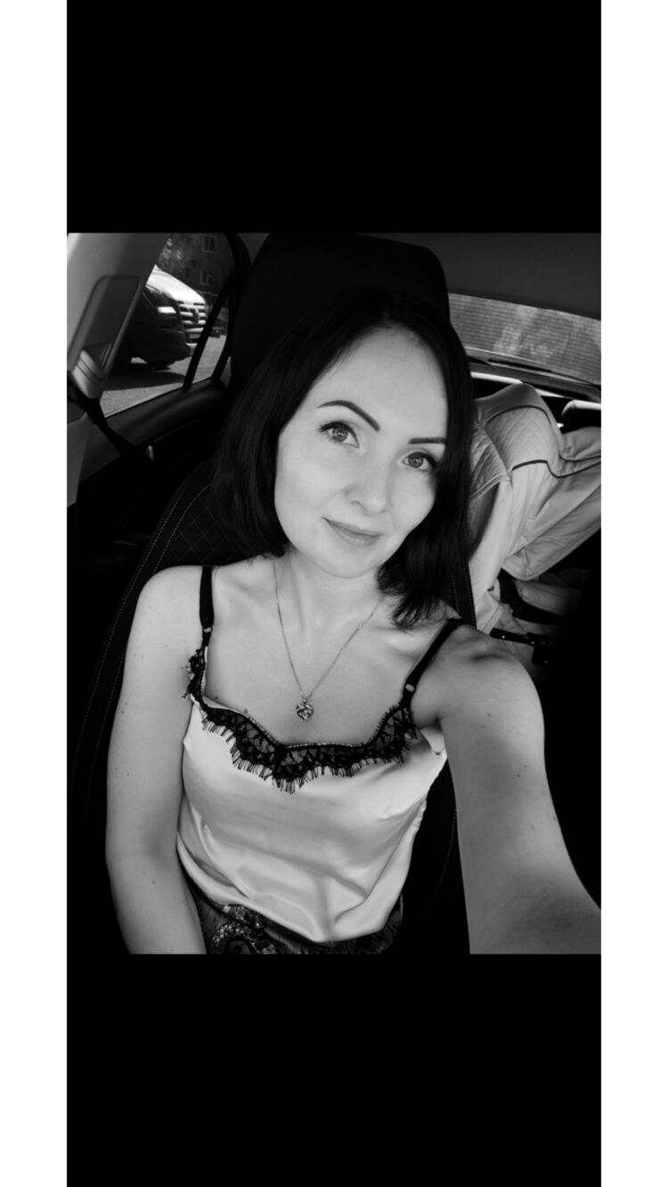  45087906  , 40 ,    