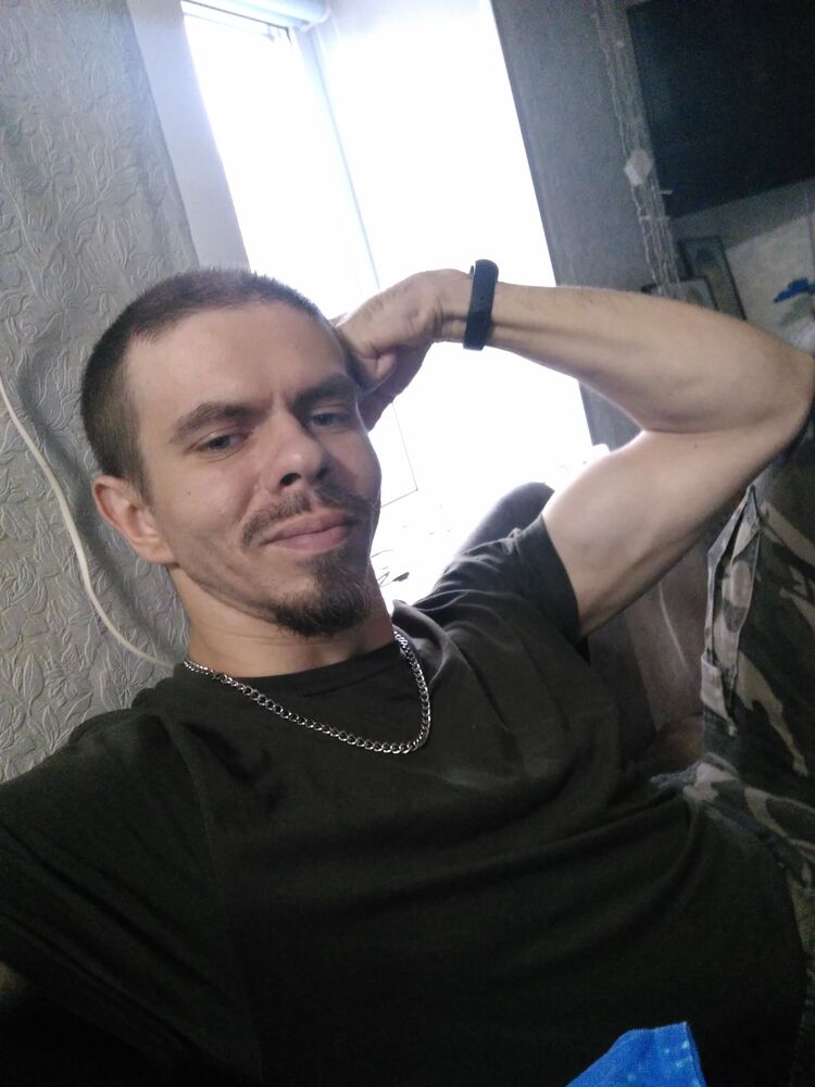 ���� 54715686 ������� Anzen, 29 ���, ���� ���������� � ��������