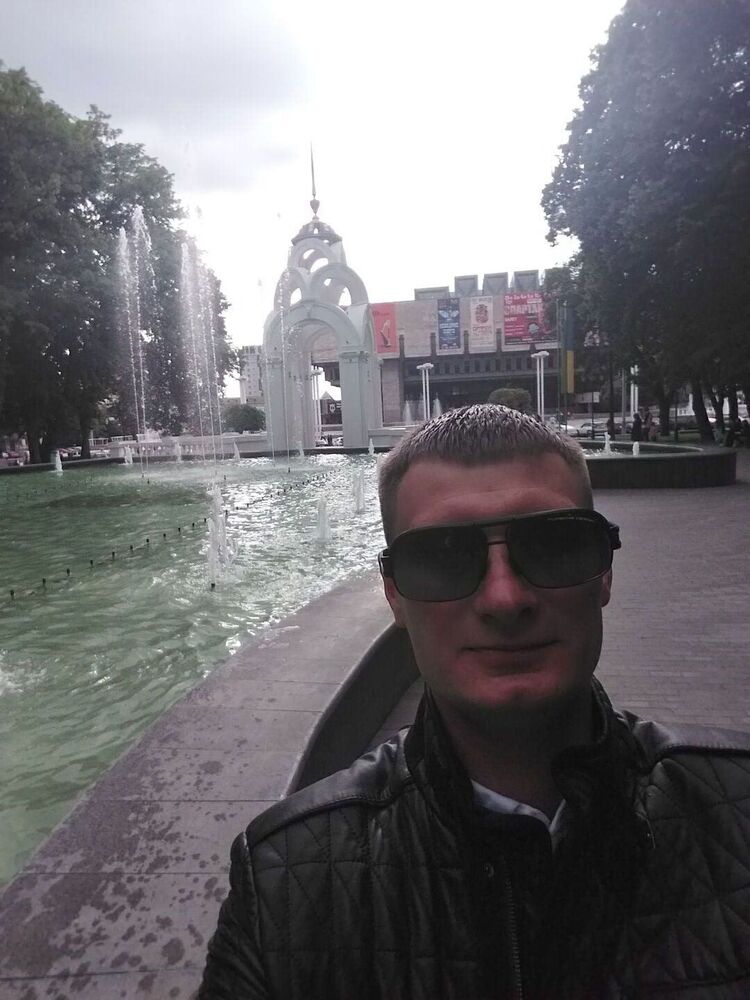 ���� 23921716 ������� ���������, 32 ����, ���� ���������� � ��������