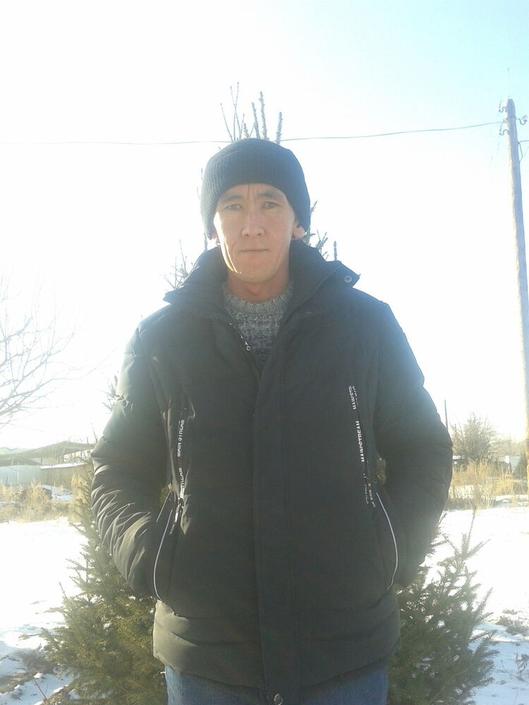  11062816  Dauren, 43 ,    