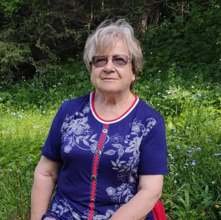 ���� 53488346 ������� ������, 73 ����, ���� ���������� � �������