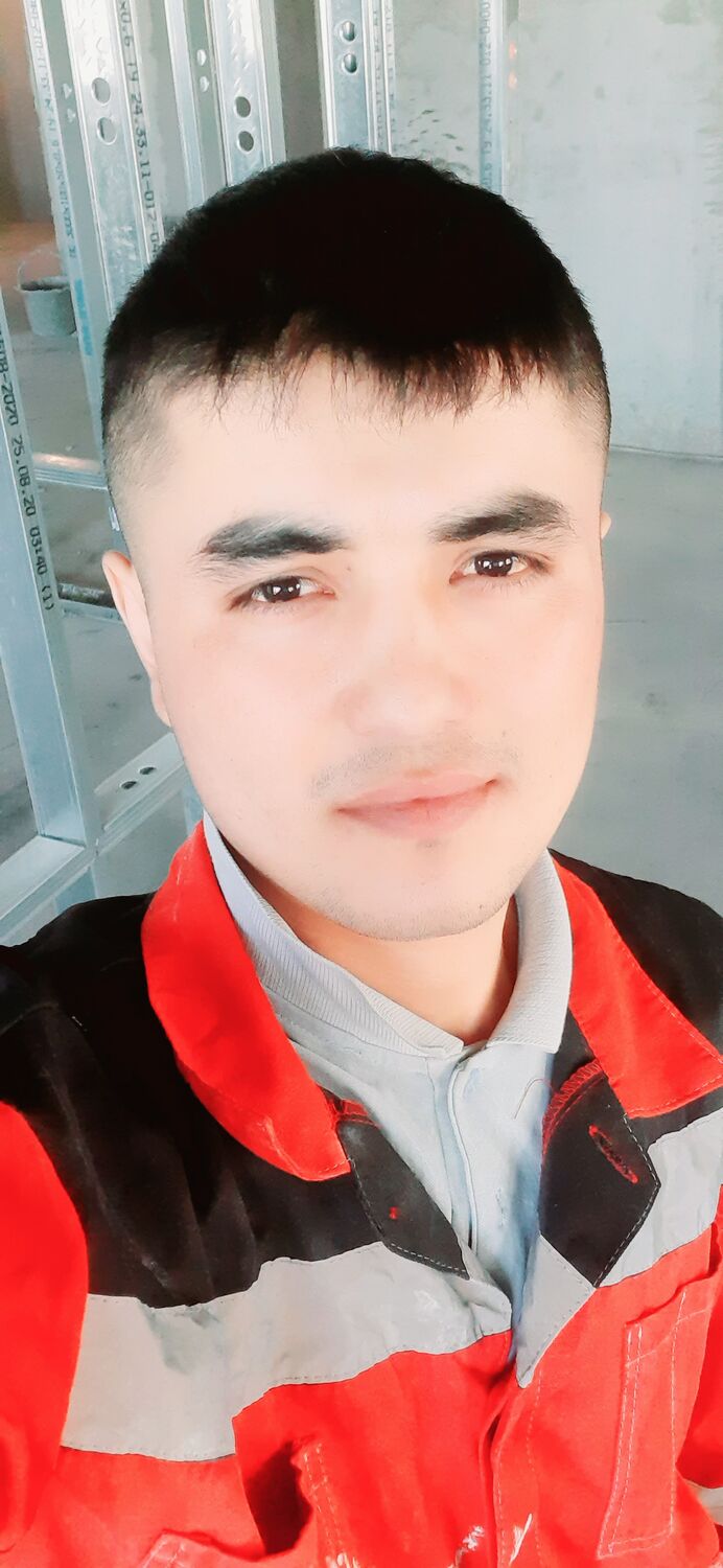 ���� 23574866 ������� ������, 26 ���, ���� ���������� � ������