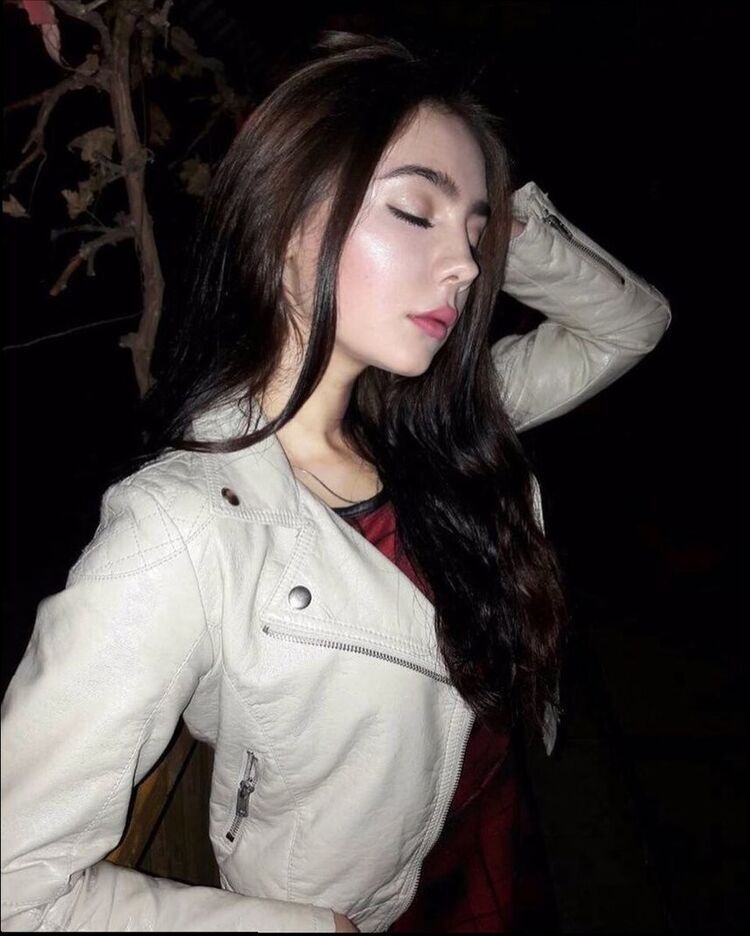 ���� 18118576 ������� ��������, 39 ���, ���� ���������� � ���������