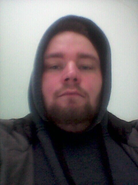 ���� 22556316 ������� ������, 33 ����, ���� ���������� � �����