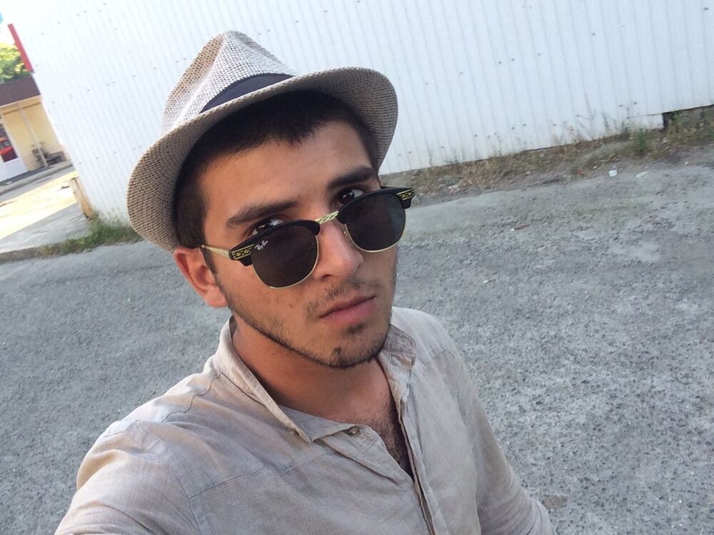  ,   , 31 ,   