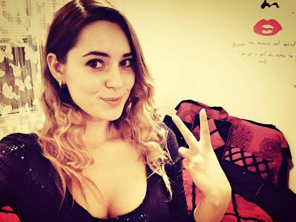  ,   , 25 ,   ,   , c , 