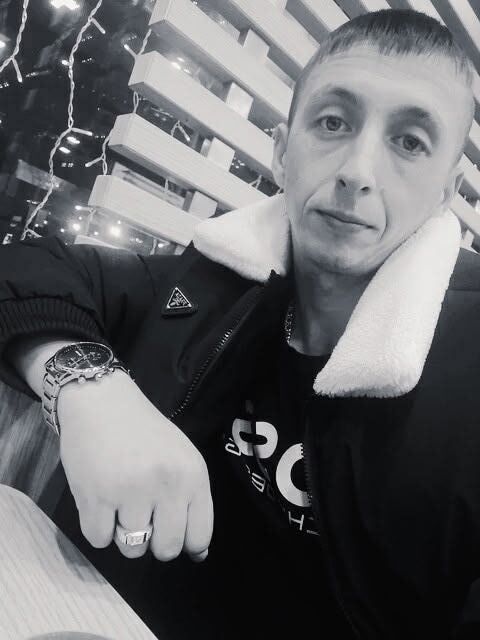 ���� 55465886 ������� �����, 30 ���, ���� ���������� � ������