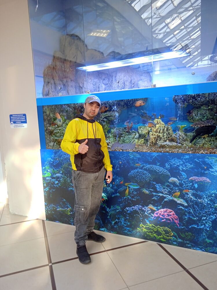 ���������� �����-���������, ���� ������� ������, 32 ����, ������������ ��� ������, ����� � ���������