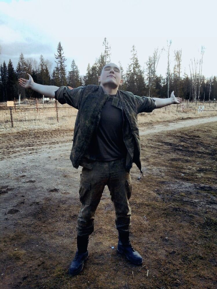 ���������� ������, ���� ����� ����, 24 ����, ������������ ��� ������, ����� � ���������, c�������� ���������