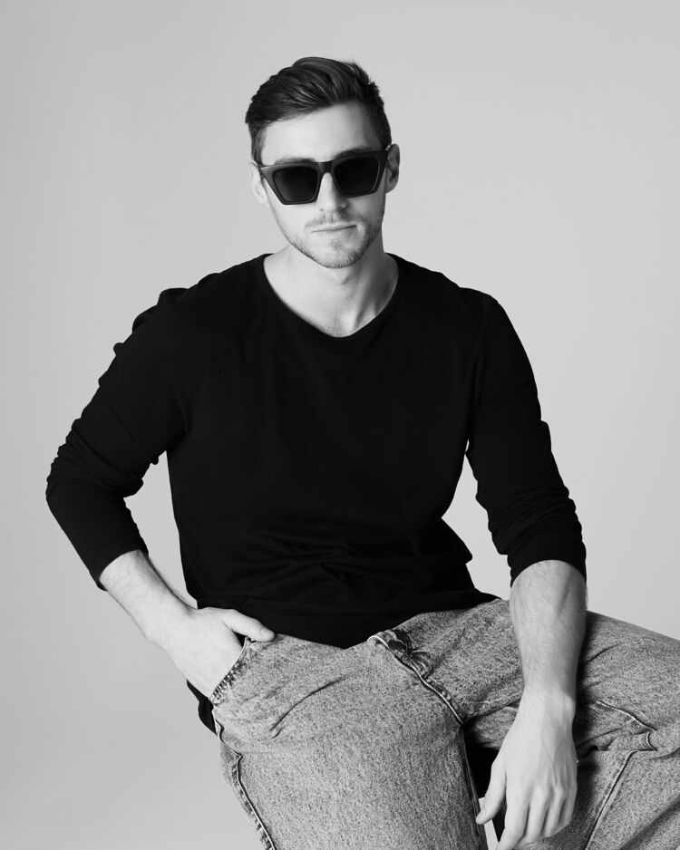 ���������� ������, ���� ������� Vladislav, 31 ���, ������������ ��� ������, ����� � ���������, c�������� ���������, ���������