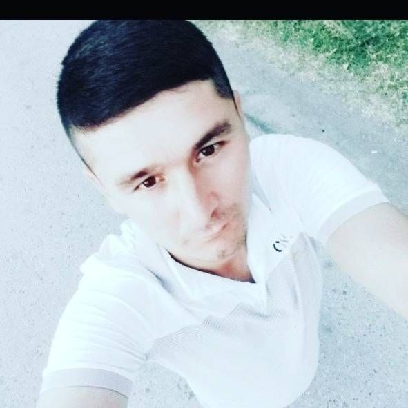 ���������� ��������, ���� ������� ����, 32 ����, ������������ ��� ������, ����� � ���������