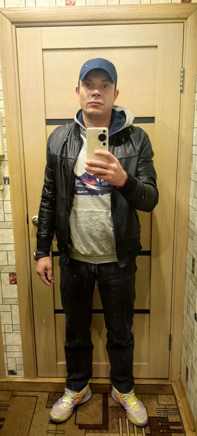 ���������� �����, ���� ������� ��������, 41 ���, ������������ ��� ������, ����� � ���������, c�������� ���������