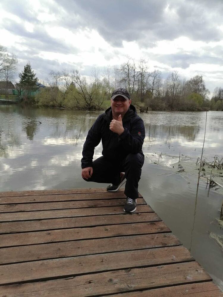  31201166  Sergey, 50 ,    