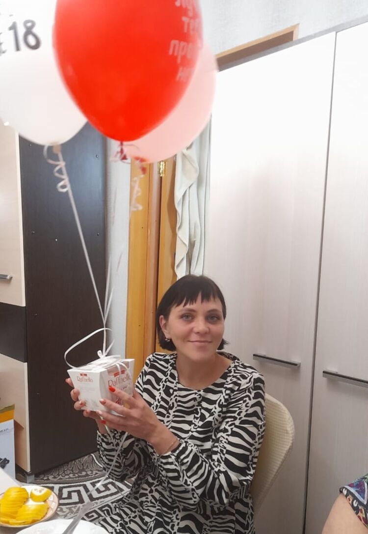  ,   , 43 ,   ,   