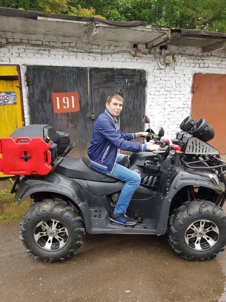  38281856  Vitaliy, 38 ,    