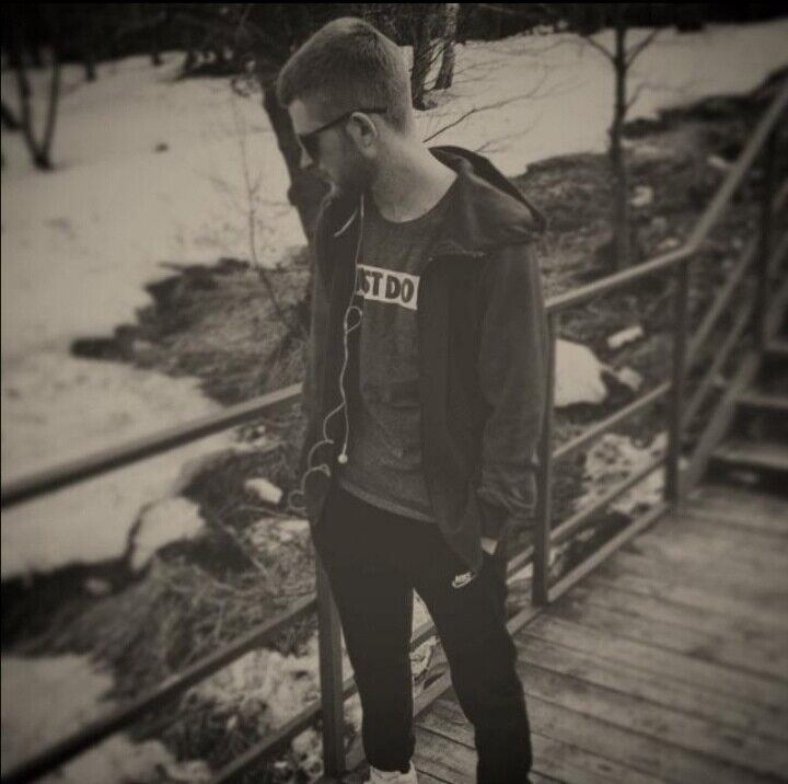 ���������� �����������, ���� ������� ������, 32 ����, ������������ ��� ������, ����� � ���������, c�������� ���������, ���������