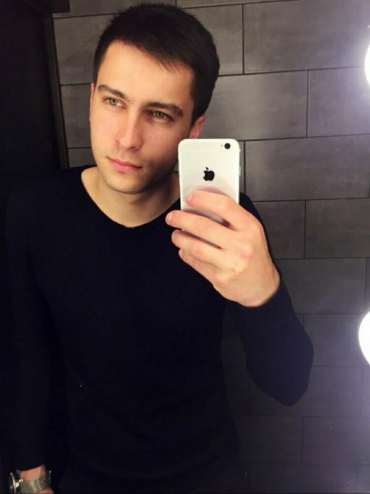 ���������� ���������, ���� ������� �����, 31 ���, ������������ ��� ������, ����� � ���������, c�������� ���������, ���������