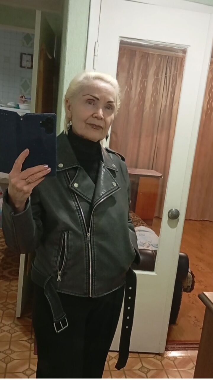  51201226  , 72 ,    