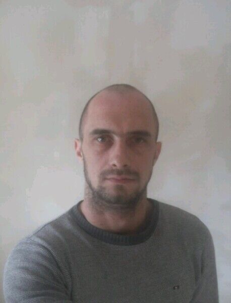 ,   Alexandr, 38 ,   ,   , c 