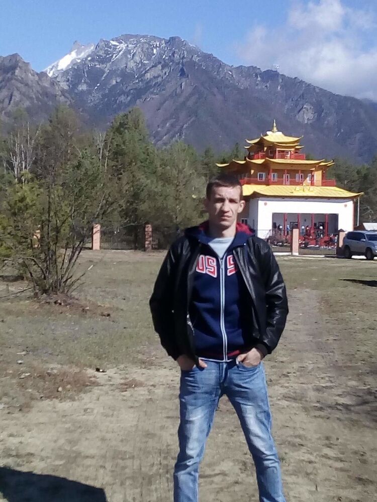 ���������� ����-���, ���� ������� �����, 37 ���, ������������ ��� ������, ����� � ���������, c�������� ���������