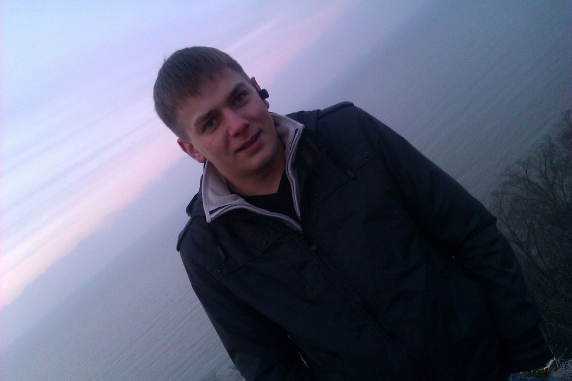  7877076  Igor, 34 ,    