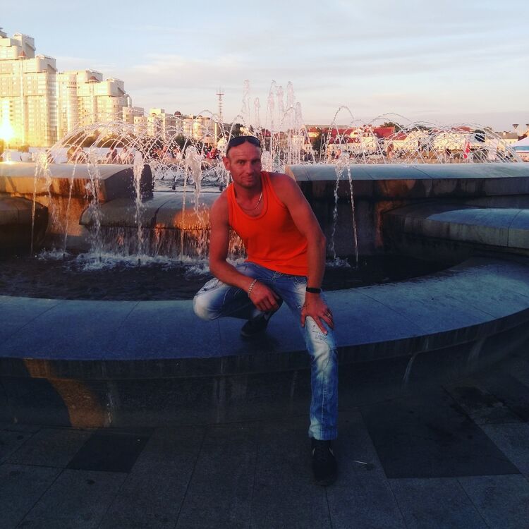 ���������� �����, ���� ������� �������, 42 ����, ������������ ��� ������, ����� � ���������, c�������� ���������