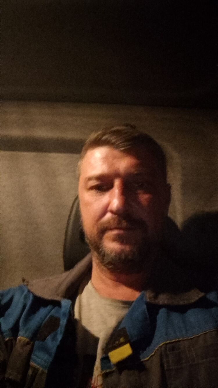  44044166  , 43 ,    