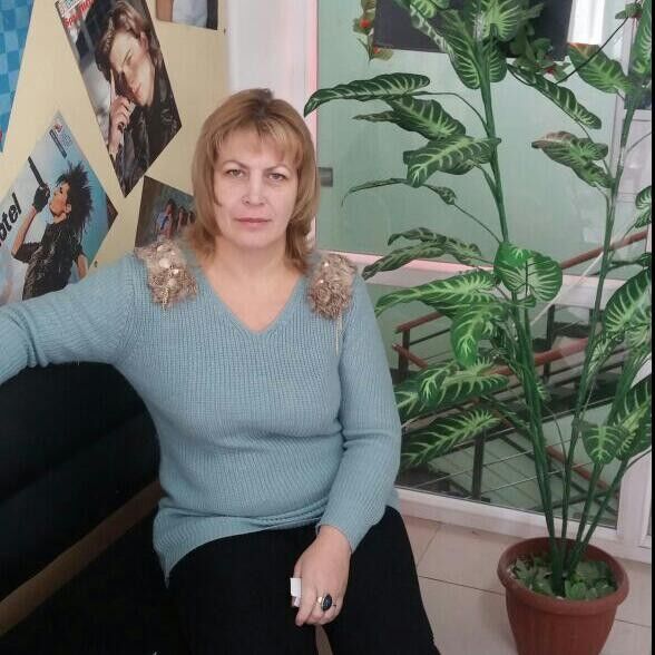 ���� 6518306 ������� ������, 56 ���, ���� ���������� � ������