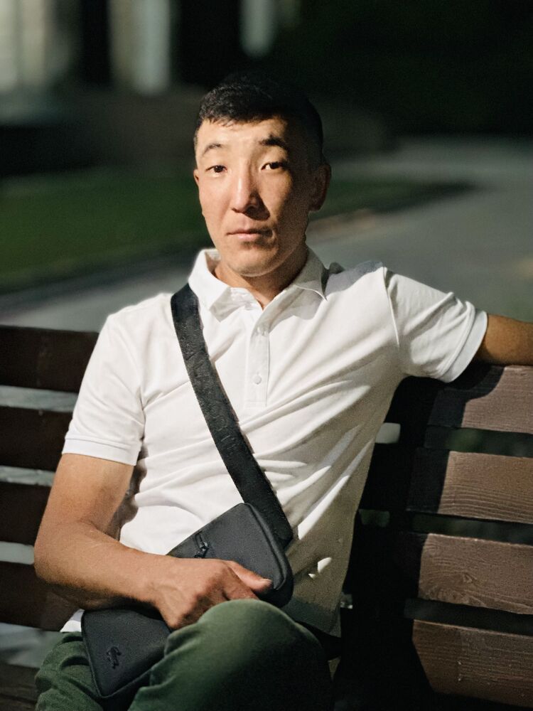 ���� 37651886 ������� ��������, 29 ���, ���� ���������� � �������