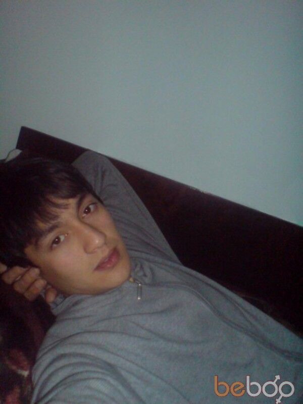  ,   998909910606, 37 ,  