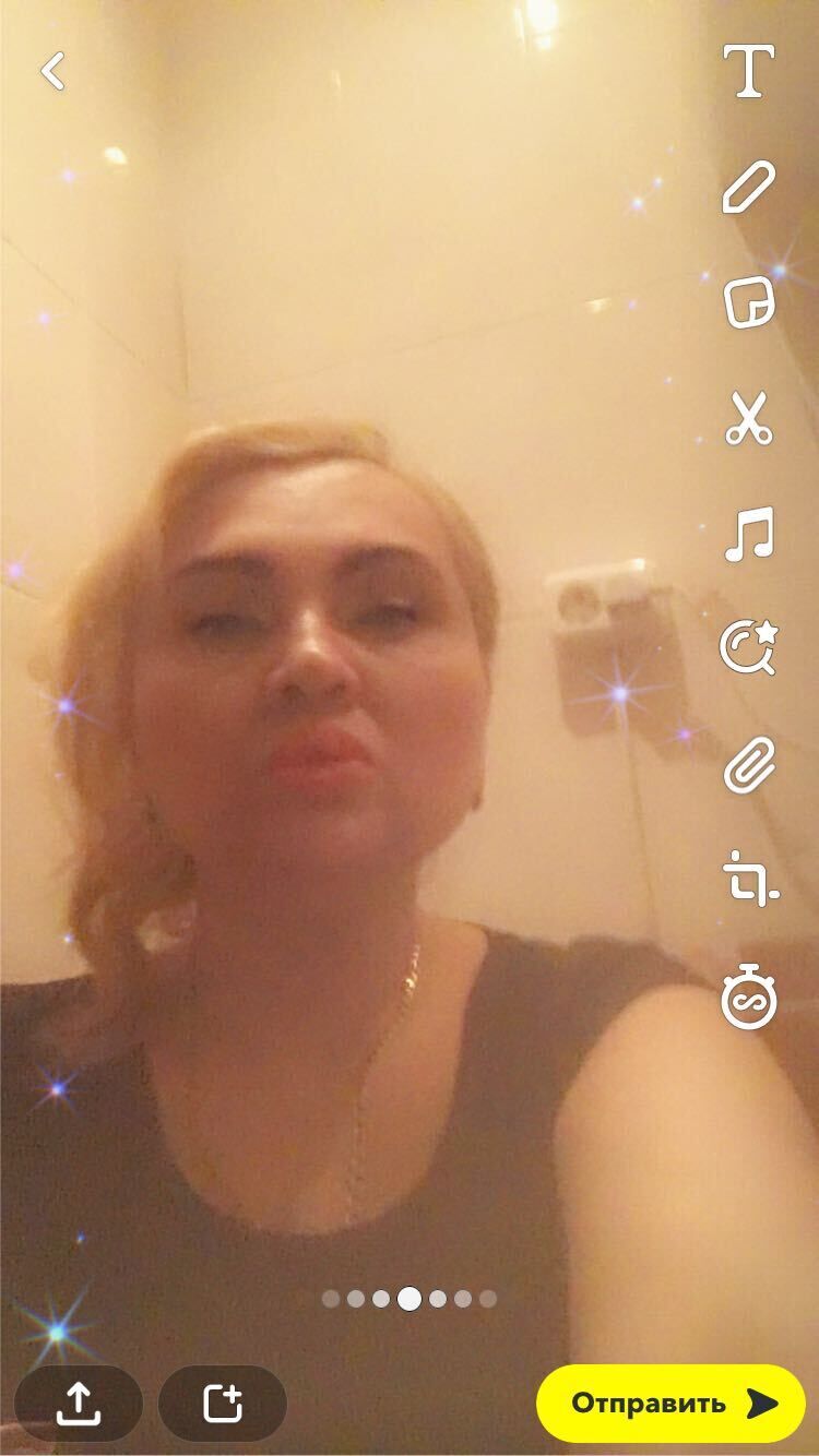 26114876  , 48 ,     