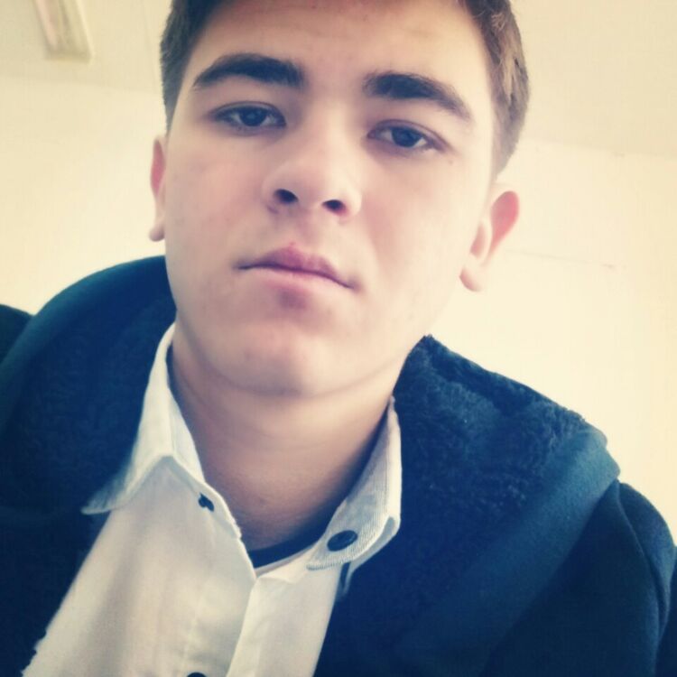 ���� 5167156 ������� ����, 29 ���, ���� ���������� � �������