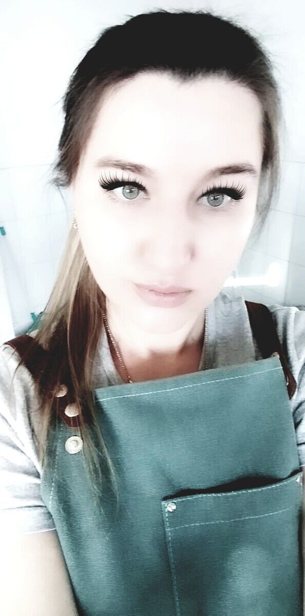 ���������� �������, ���� ������� �����, 35 ���, ������������ ��� ����� � ���������, c�������� ���������