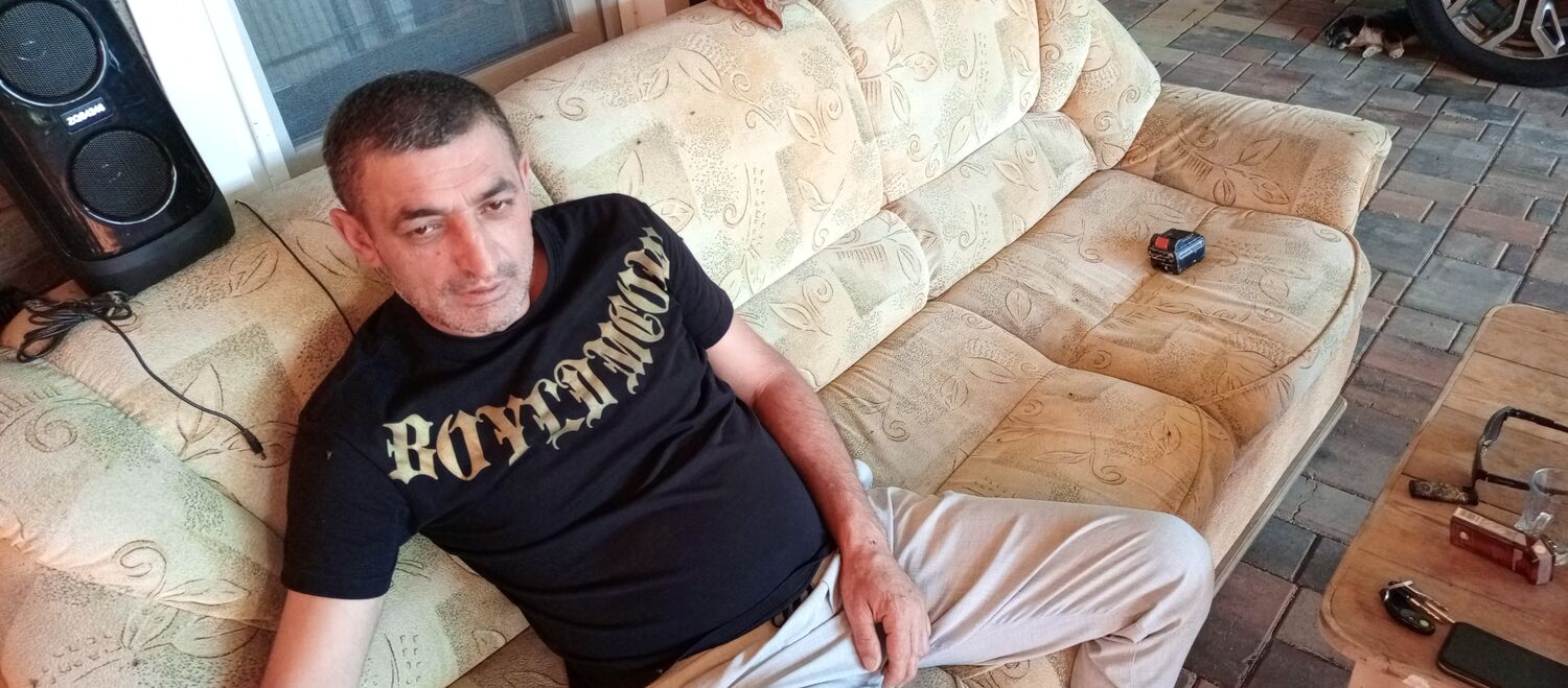 ���� 44066966 ������� ������, 48 ���, ���� ���������� � ����������