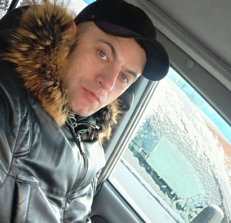 ���� 55125386 ������� �������, 42 ����, ���� ���������� � ������