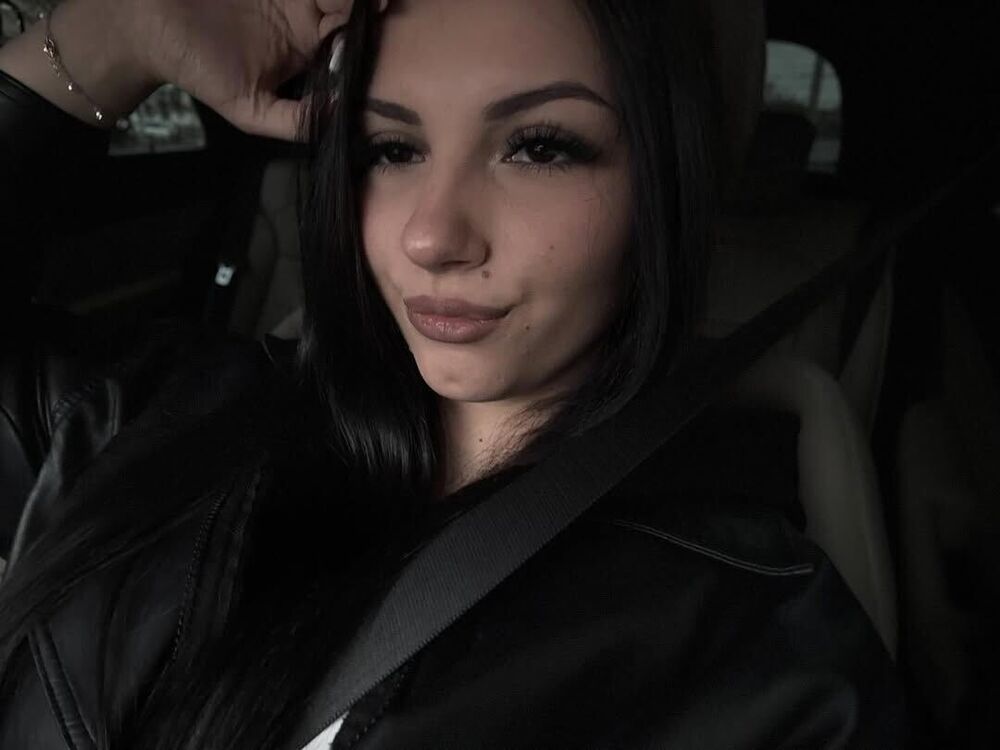 ���������� ������������, ���� ������� �����, 26 ���, ������������ ��� ������, ����� � ���������, ���������