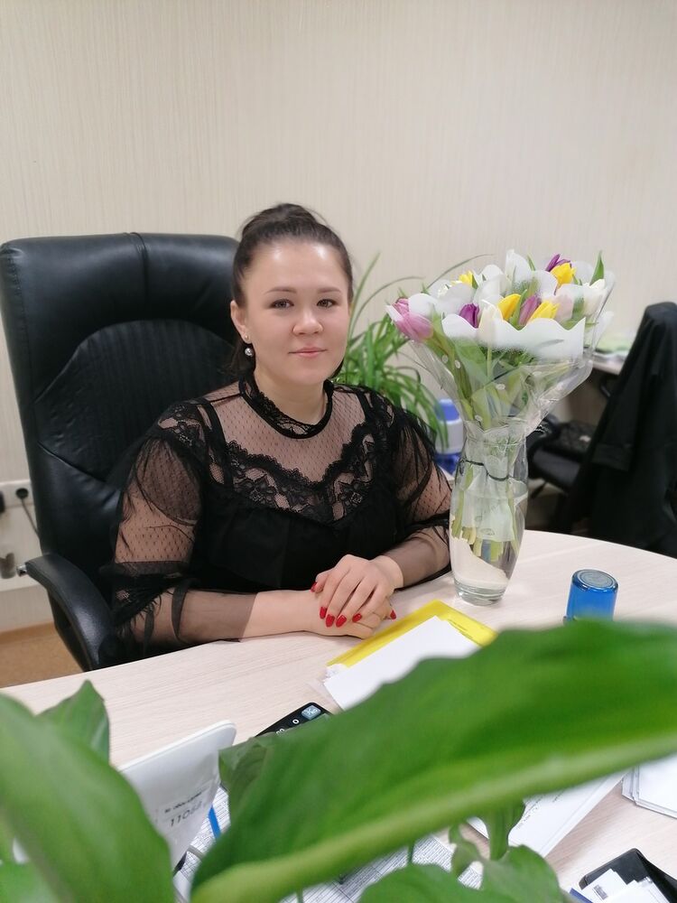 ���� 19266196 ������� ������, 34 ����, ���� ���������� � ������