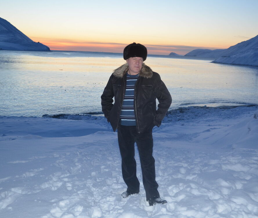  ,   , 60 ,  