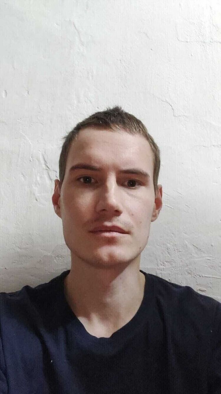 ���� 47150986 ������� �����, 31 ���, ���� ���������� � �����-����������