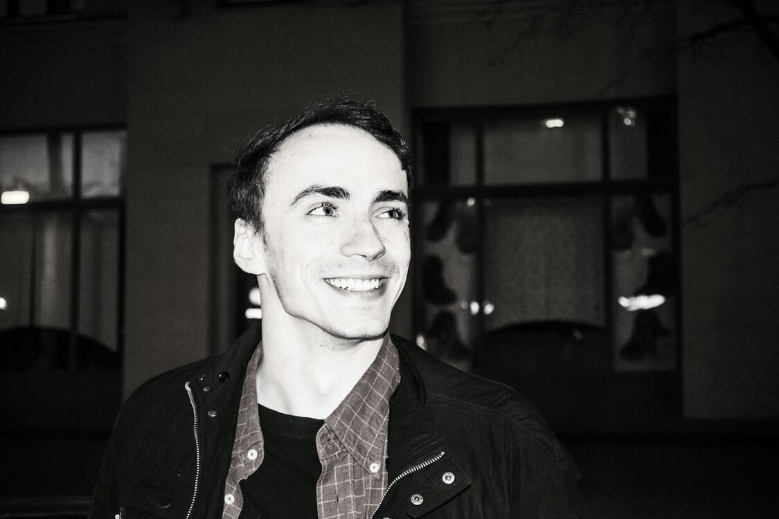 ���� 18814446 ������� ��, 31 ���, ���� ���������� � ������