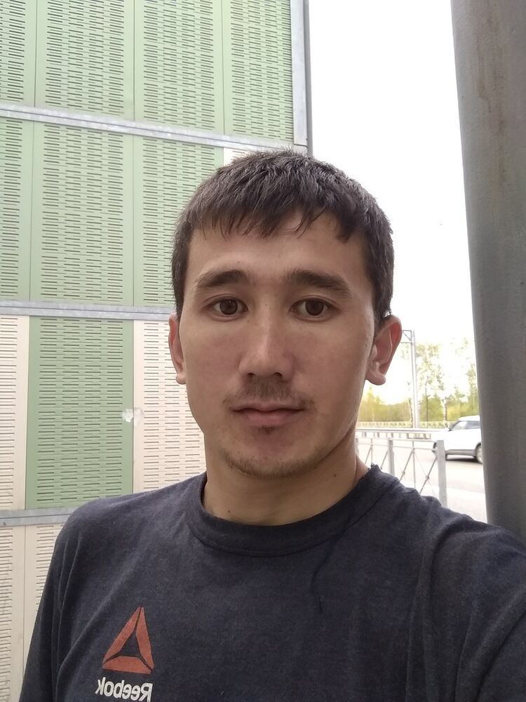  ,   Rufat, 32 ,   ,   , c 