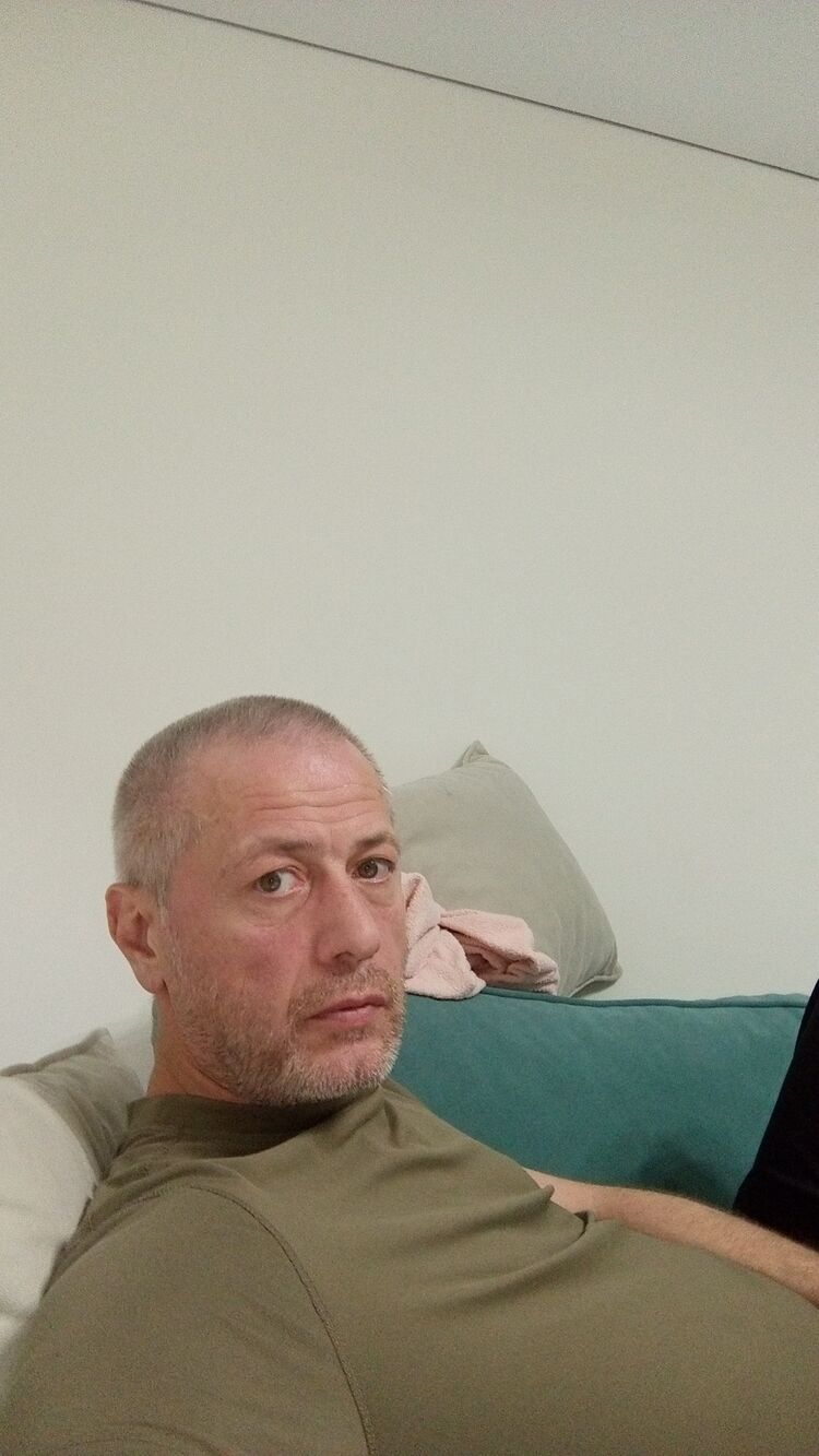 ���������� ���������, ���� ������� ����, 44 ����, ������������ ��� ������, ����� � ���������