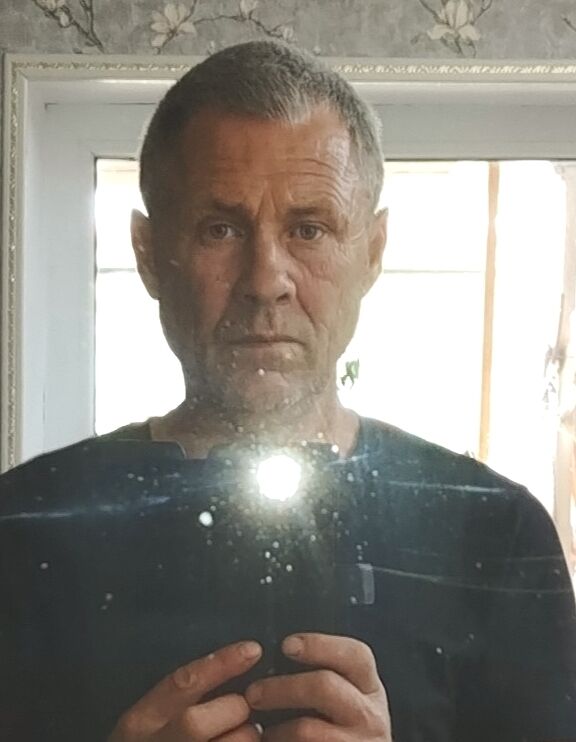 ���������� ������, ���� ������� ���������, 55 ���, ������������ ��� c�������� ���������