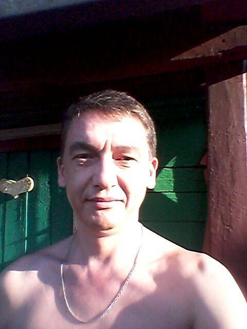  ,   Artur, 53 ,   ,   , c , 