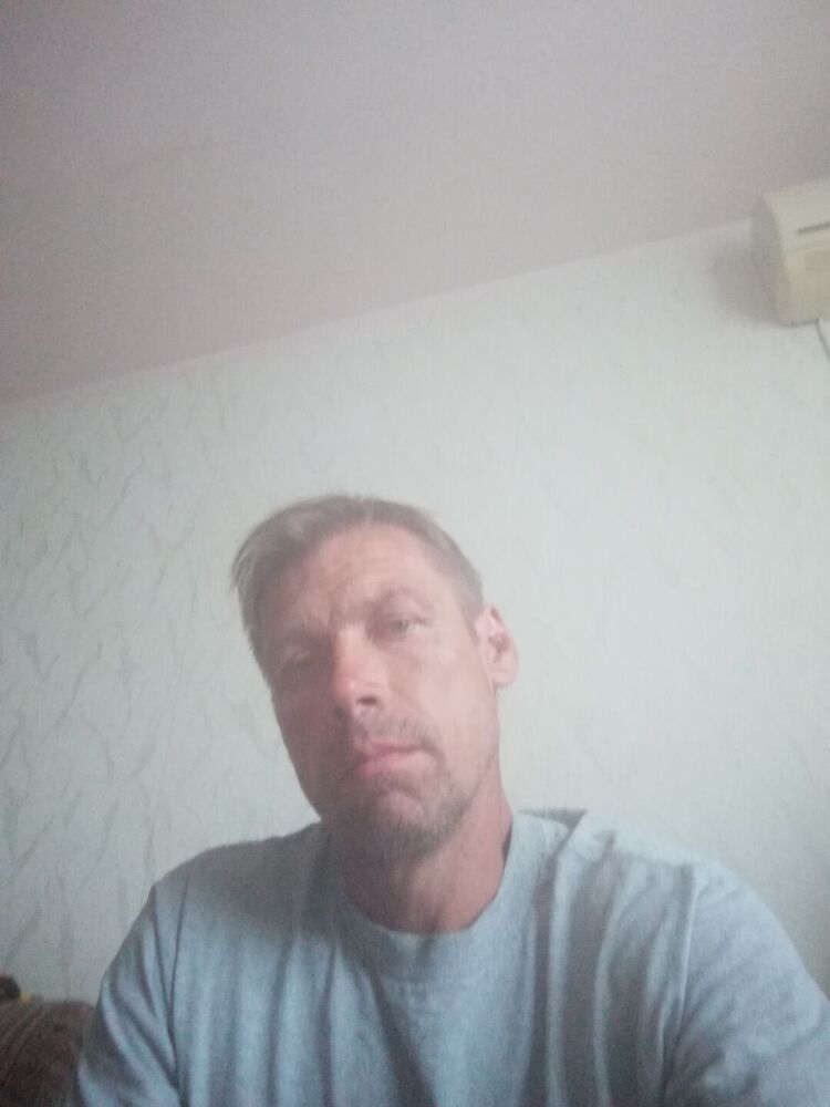  26442606  , 54 ,    