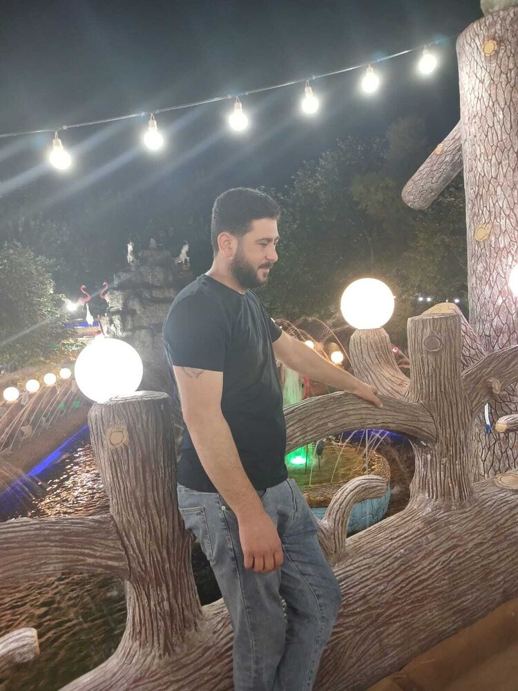 ���������� �����������, ���� ������� ����, 38 ���, ������������ ��� ������, ����� � ���������