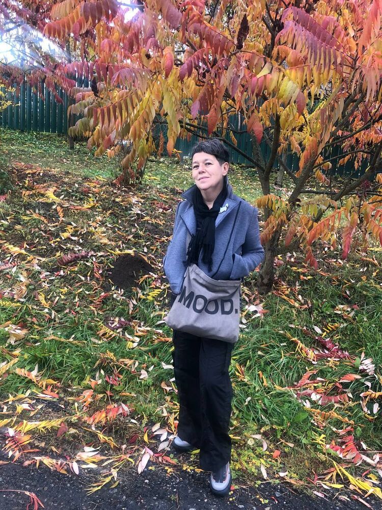 ���� 54248206 ������� ����, 56 ���, ���� ���������� � �������