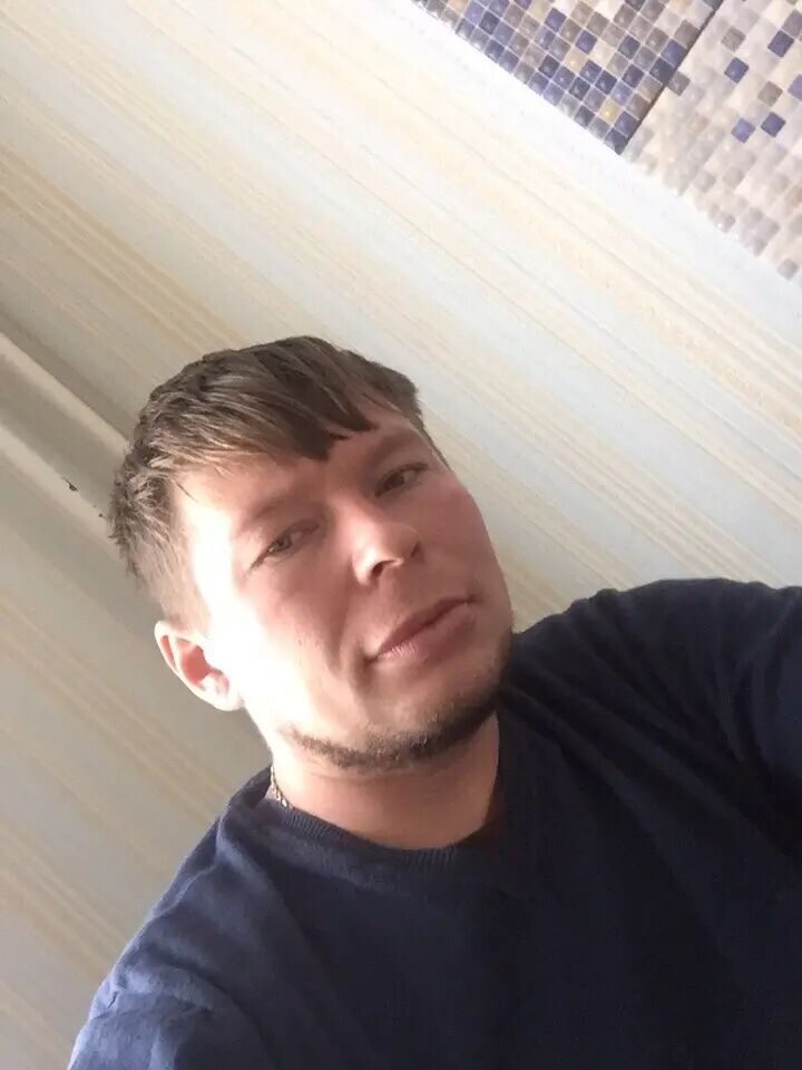 ���������� ��������, ���� ������� ����, 37 ���, ������������ ��� ������, ����� � ���������, ���������