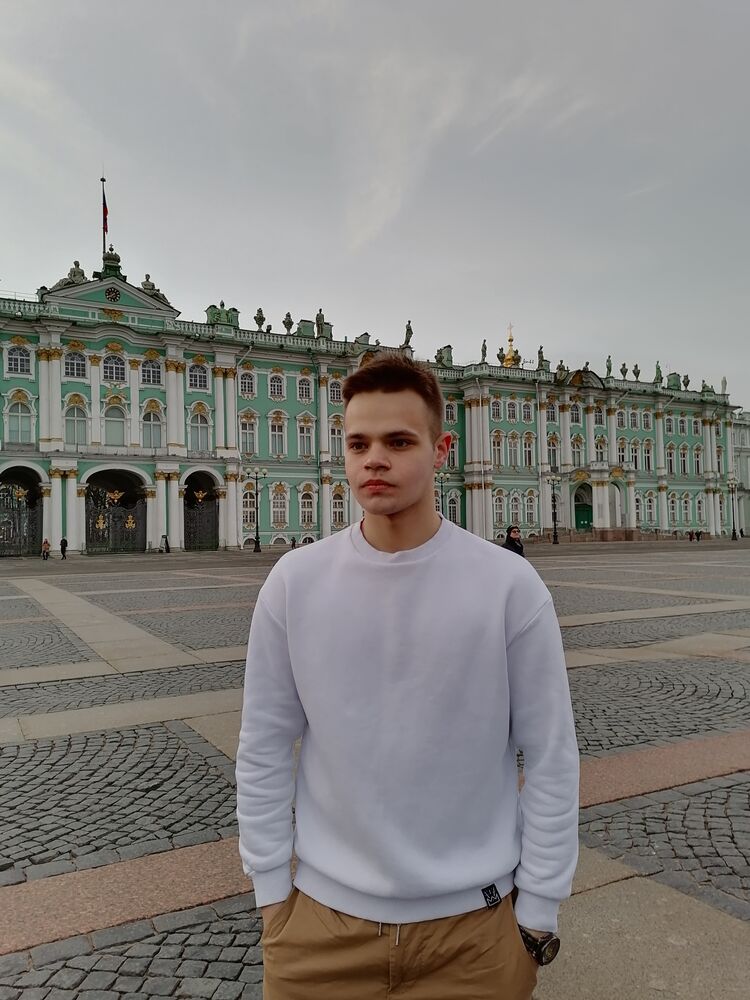  27032676  , 24 ,    -