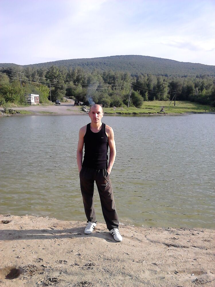 ���������� ����������, ���� ������� ����, 39 ���, ������������ ��� ������, ����� � ���������